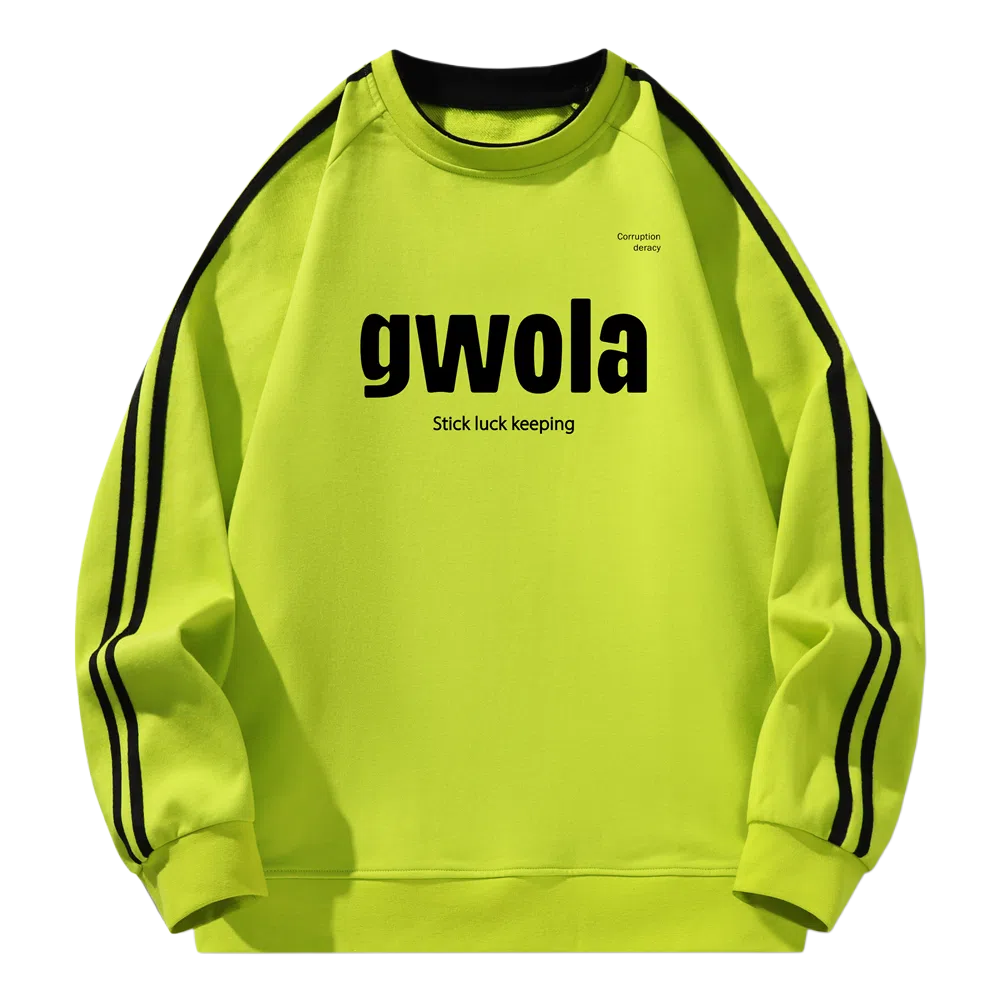 Gwola