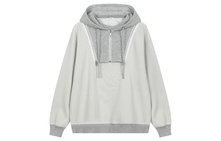 bosieagenderbosie2024