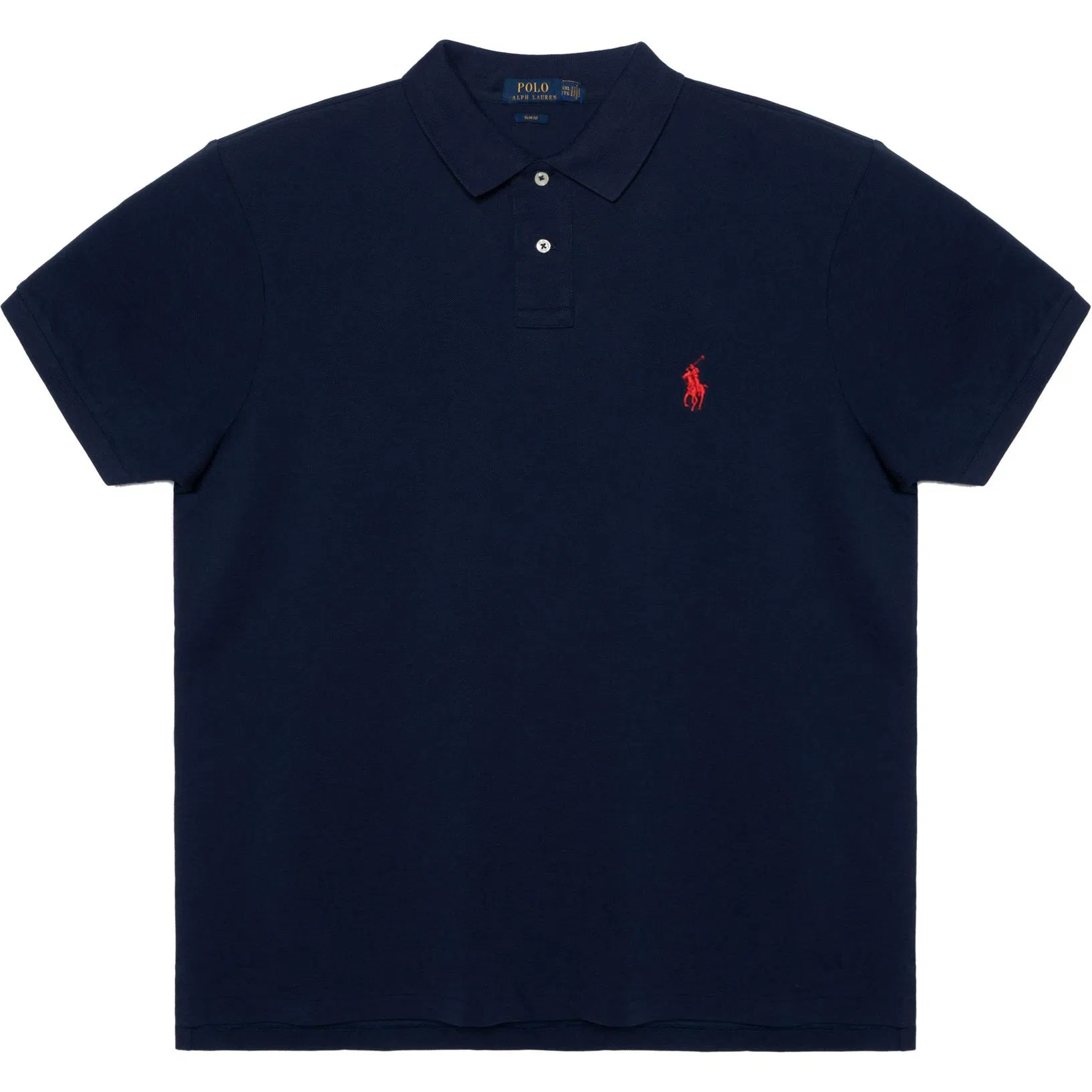 Polo Ralph Lauren Polo