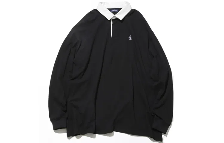 Nautica Polo