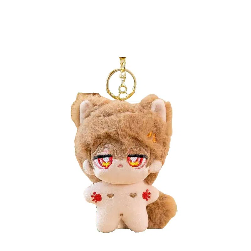 lionf 12cm