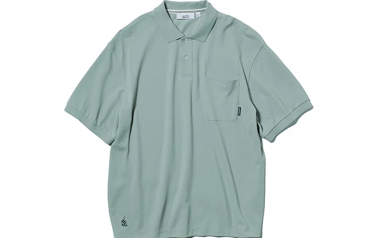 Nautica Polo