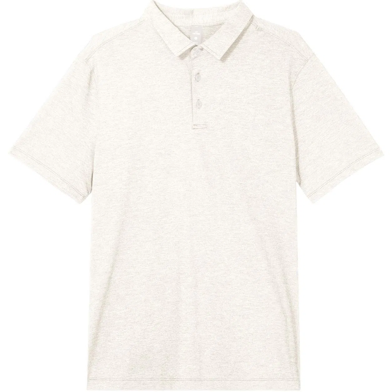lululemon Evolution Polo
