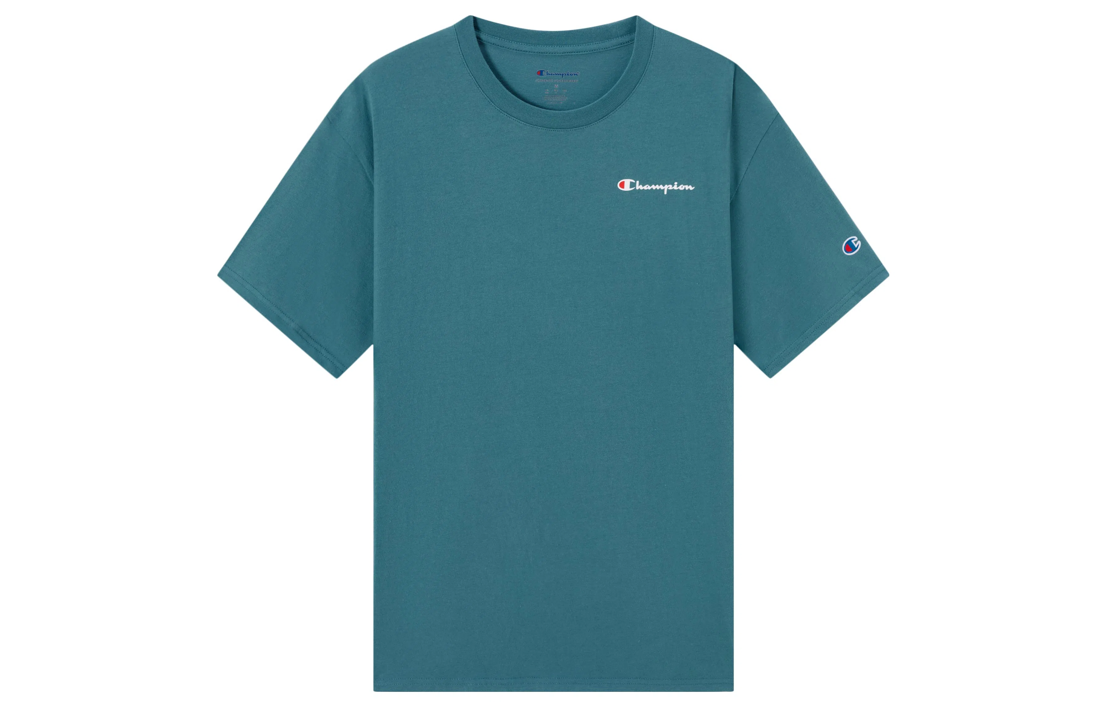 Champion Athletics LogoT