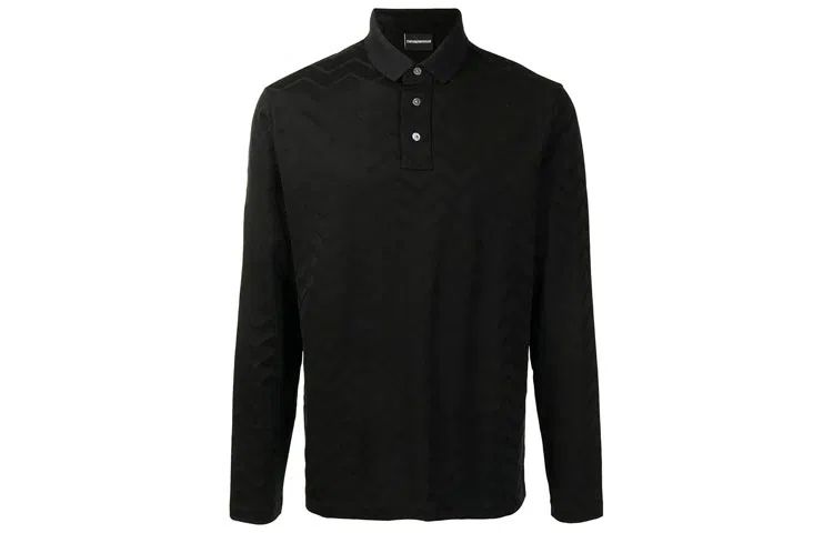 EMPORIO ARMANI Polo