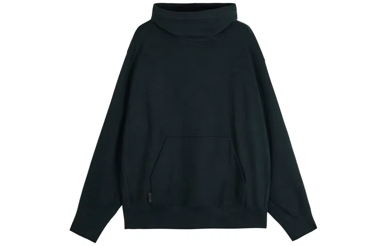 FW23
