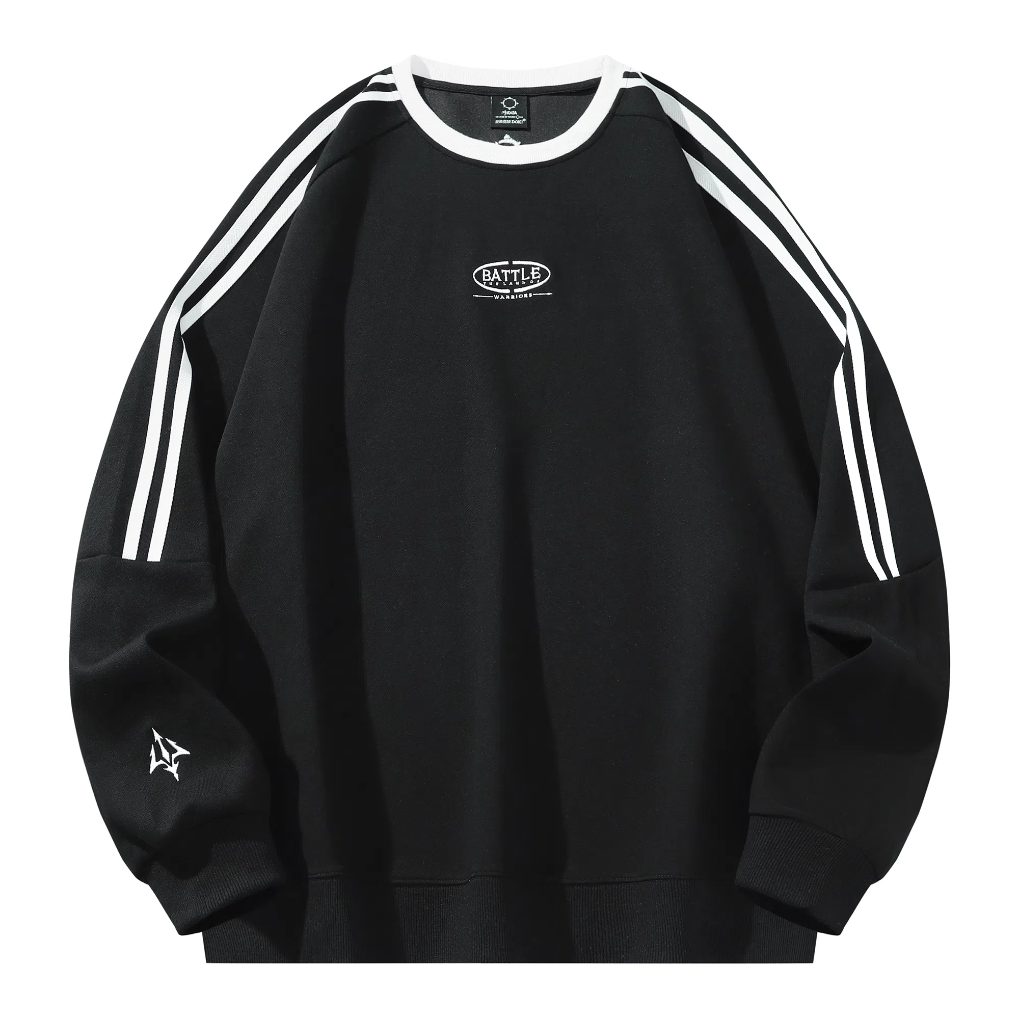 Tencent DOKI Sweatshirt