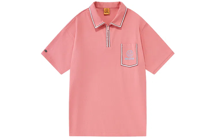 BEASTER Polo