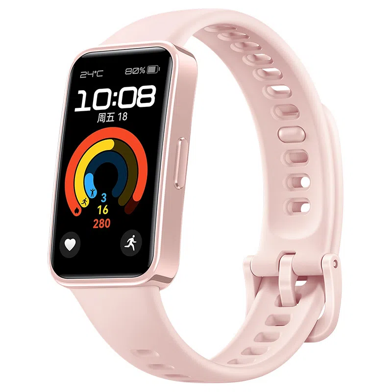 vobafe 210mm TPE 8910nfc