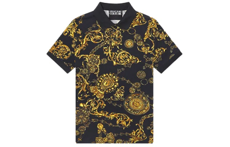 VERSACE Polo