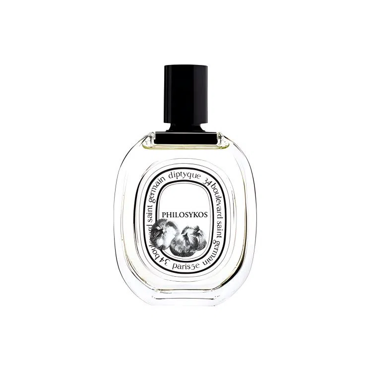 diptyque EDT 50ml100ml