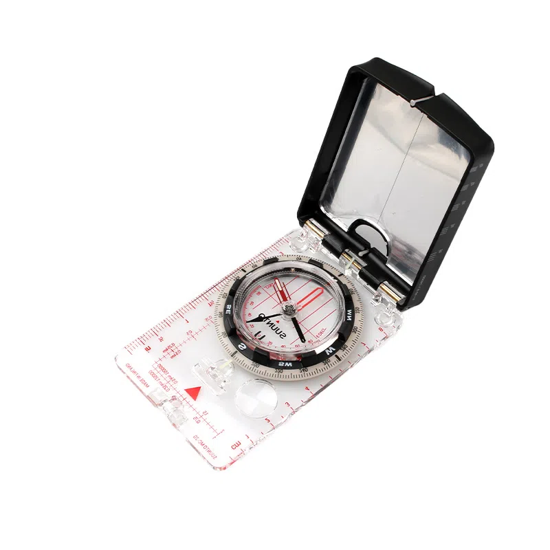 SUUNTO Suunto MCB M-2 A10 A30