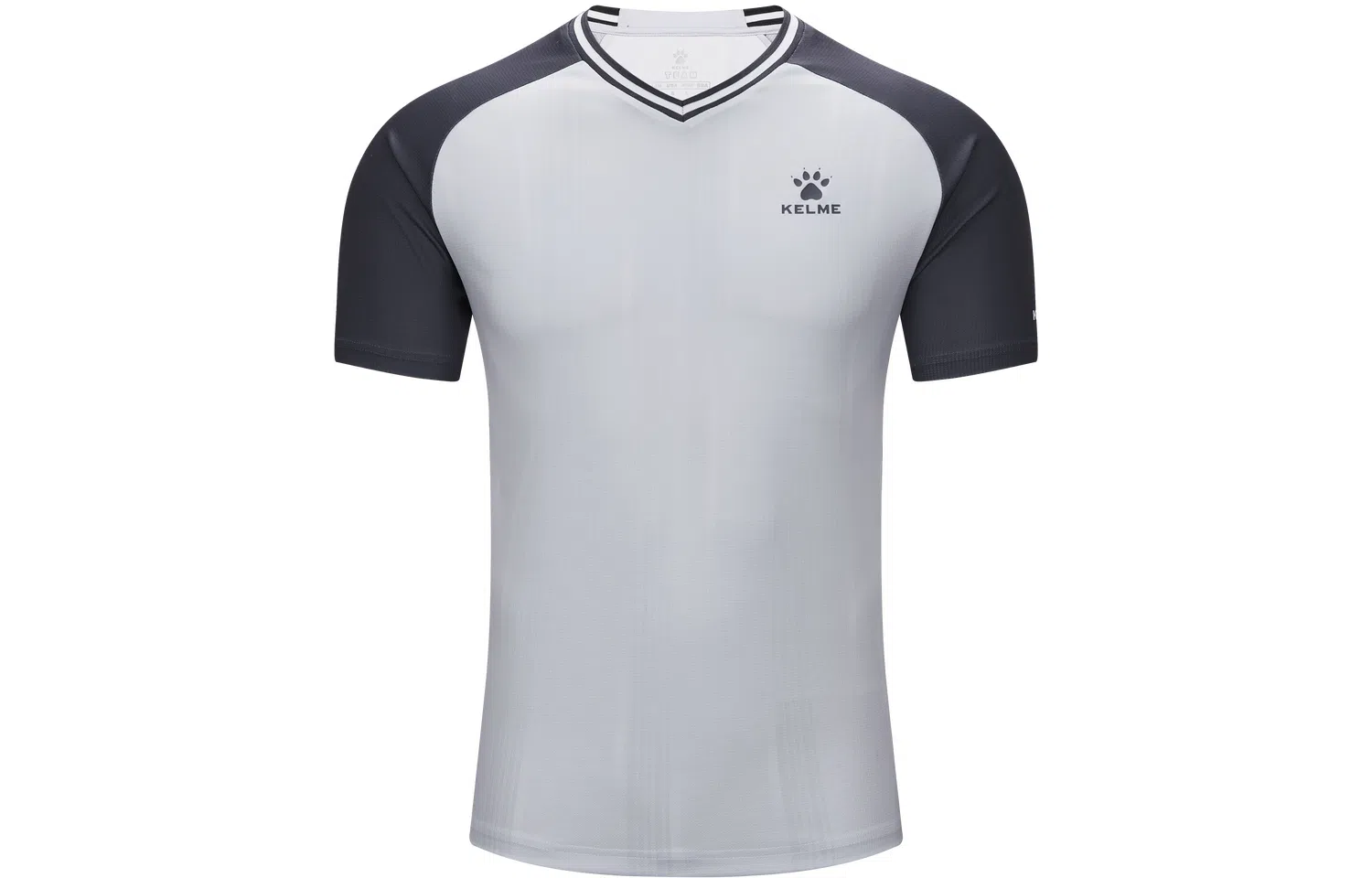 KELME VT