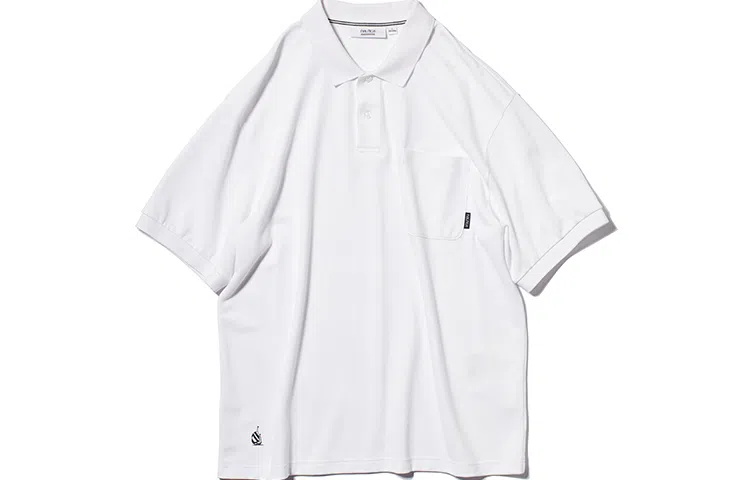 Nautica Polo