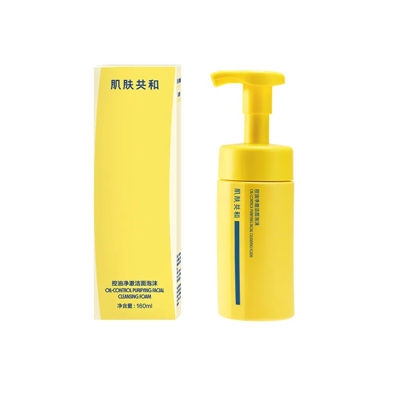 OURCARE 160ml160ml*2