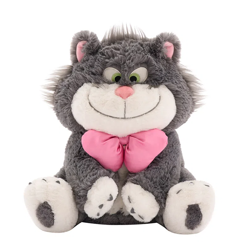 Zoobies x Disney 45cm80cm