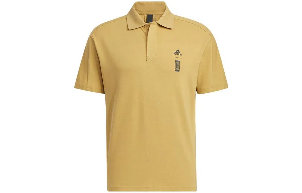adidas LogoPolo