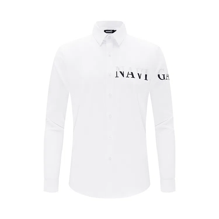 NAVIGARE Logo