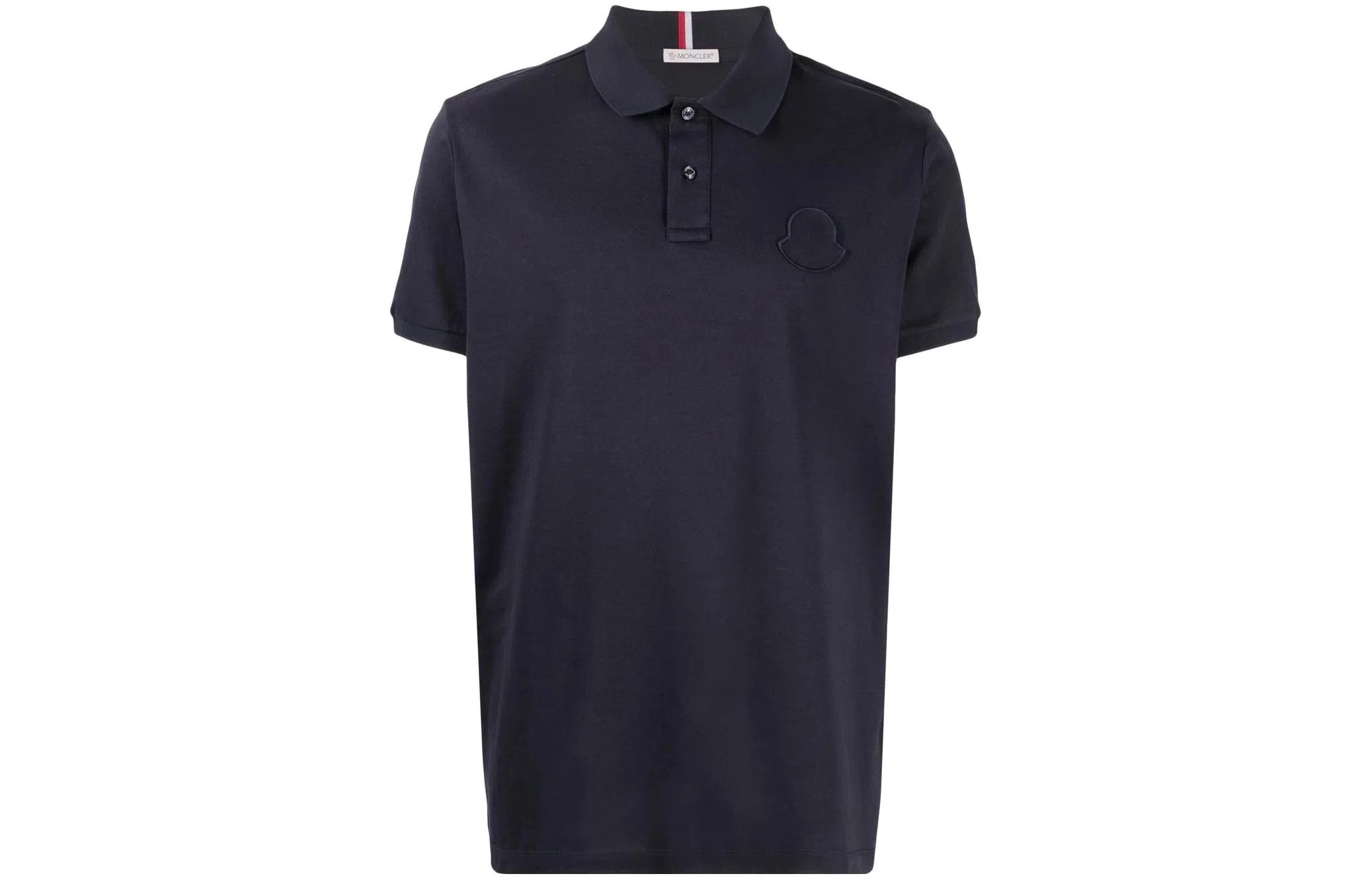 Moncler FW22 Polo