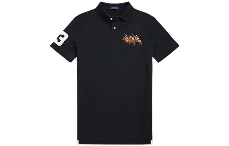 Polo Ralph Lauren SS22 Polo