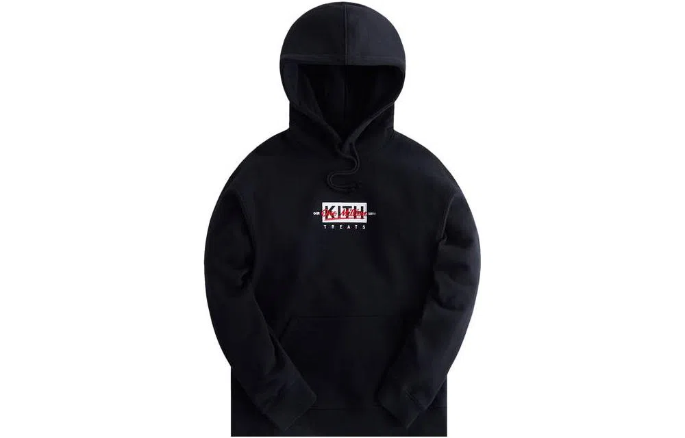 KITH