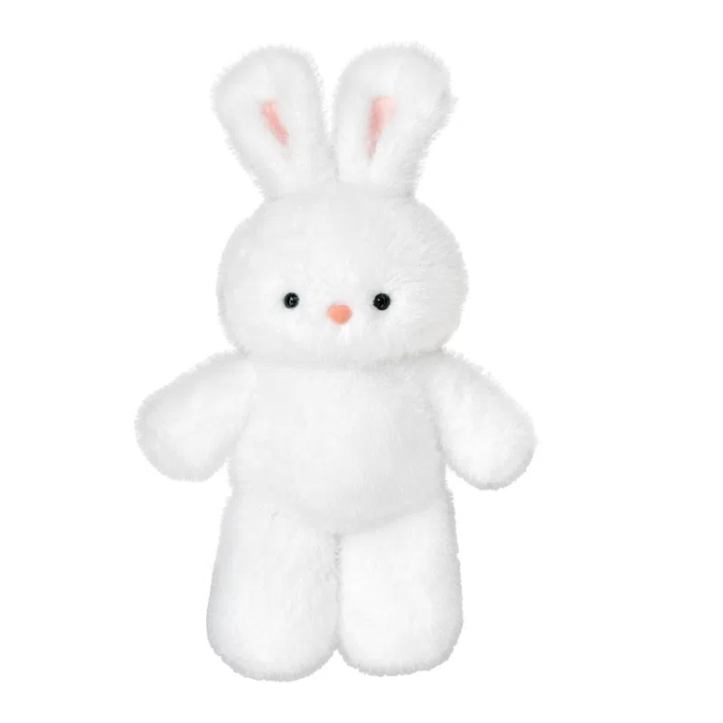 MENGMENGBUNNY 45cm