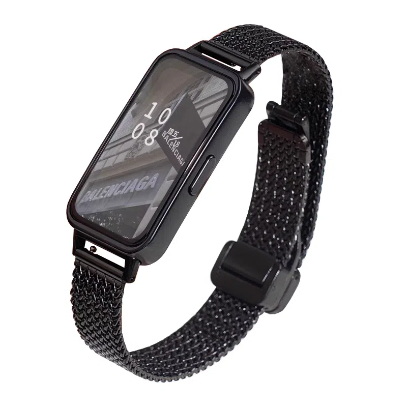 135-200mm huawei10band108