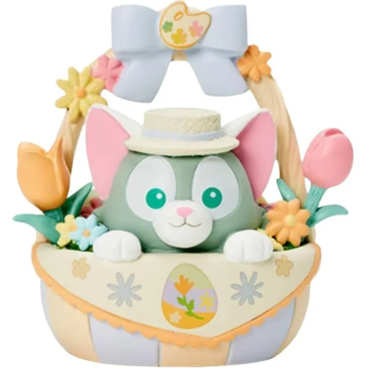 Disney x DISNEYLAND 2025 7