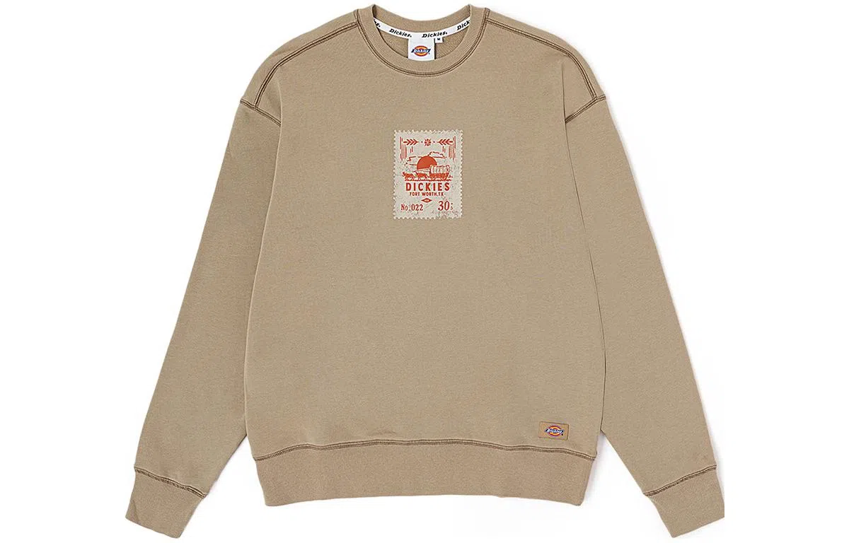 Dickies