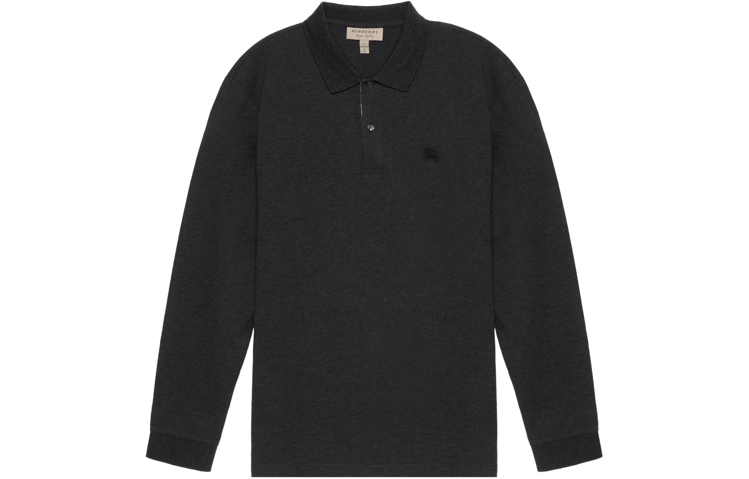 Burberry Polo