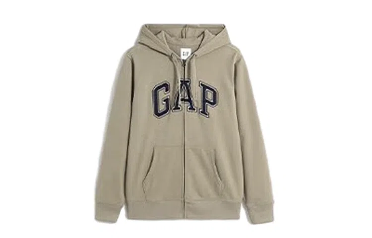 GAP