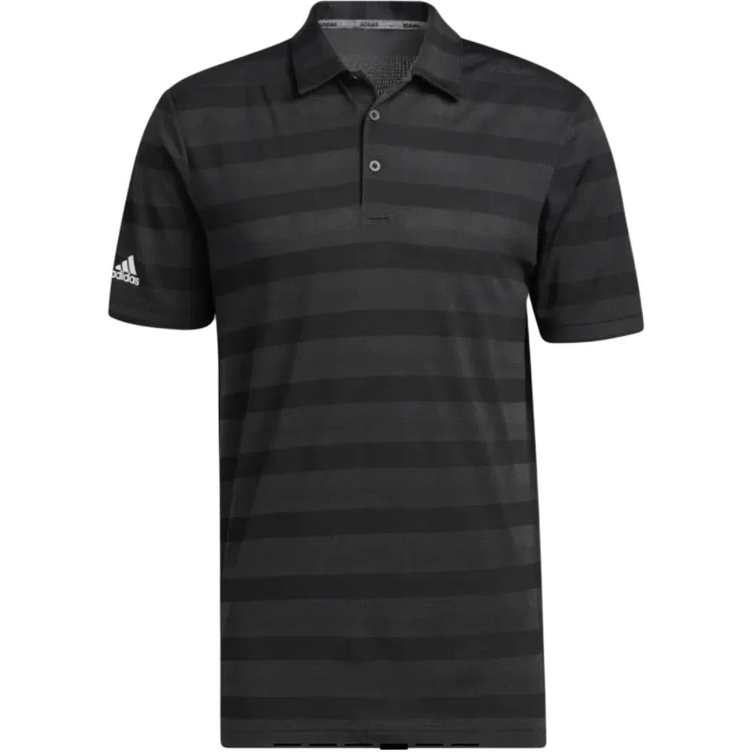adidas Polo