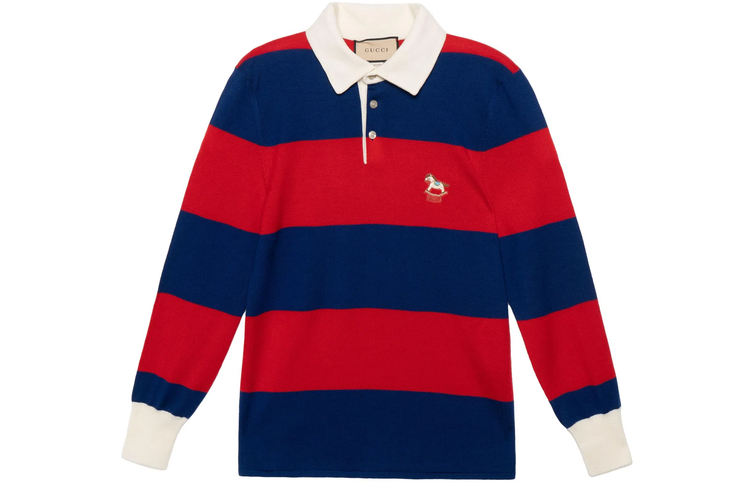 GUCCI Polo