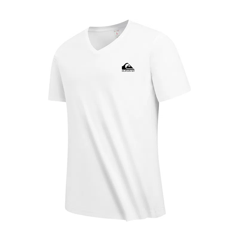 Quiksilver T