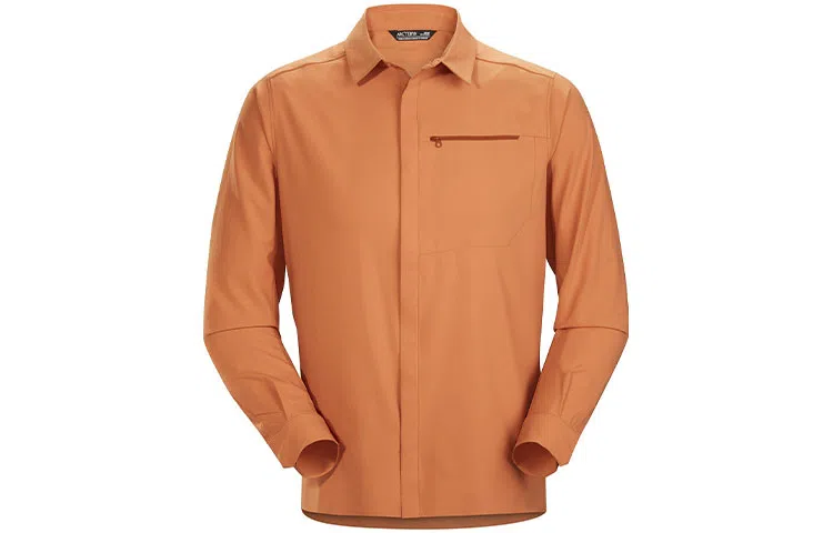 Arcteryx SKYLINE Skyline Ls