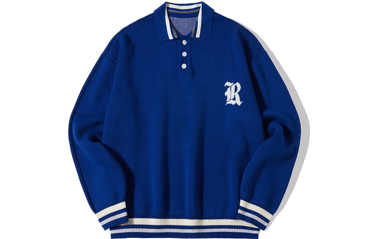 ROCAWEAR polo