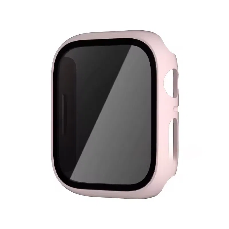 Antey applewatch10iwatch9S5SEs8ultras76