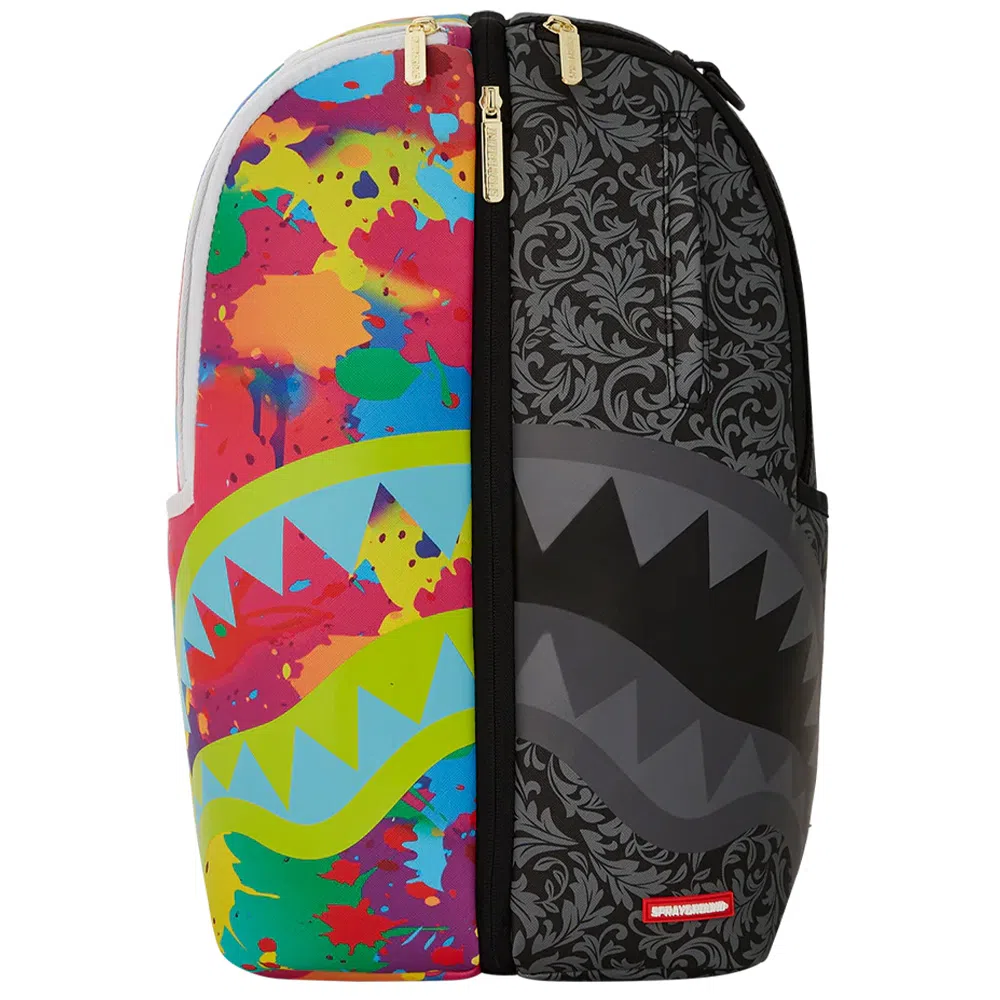 Sprayground