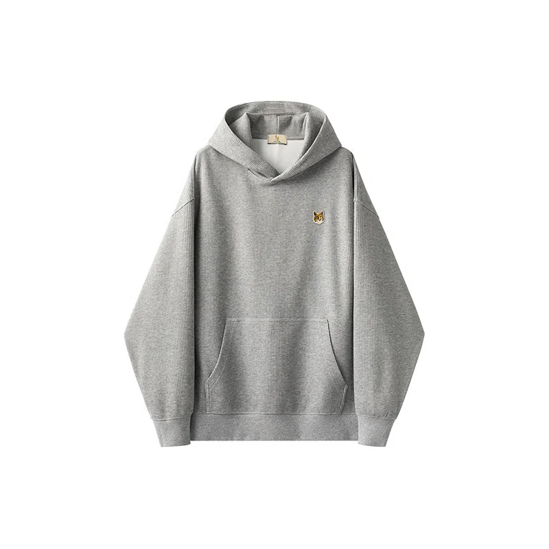 WILLIAM FOXSONS 400g