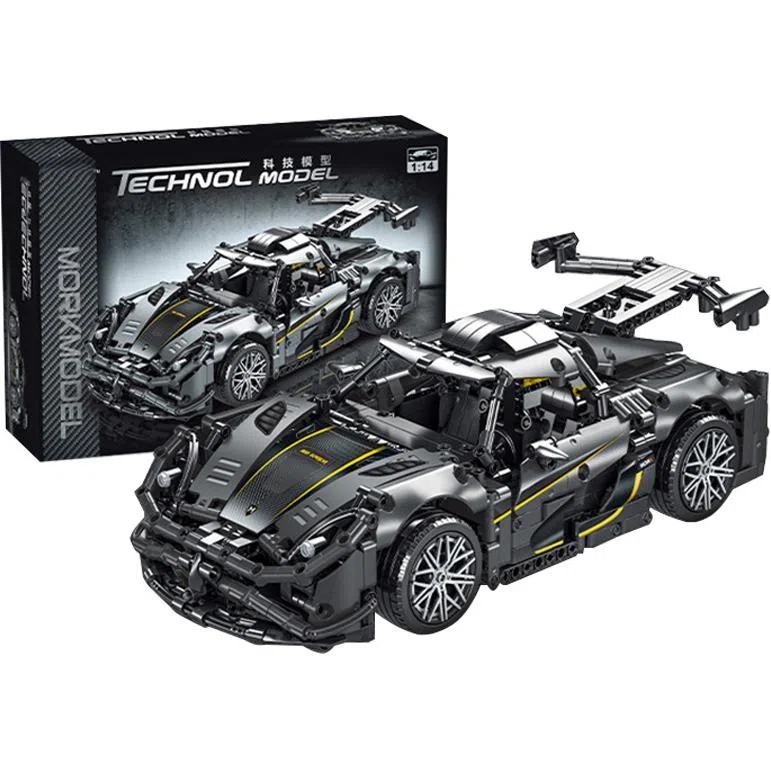 1505pcs JPS-0102-023022-3