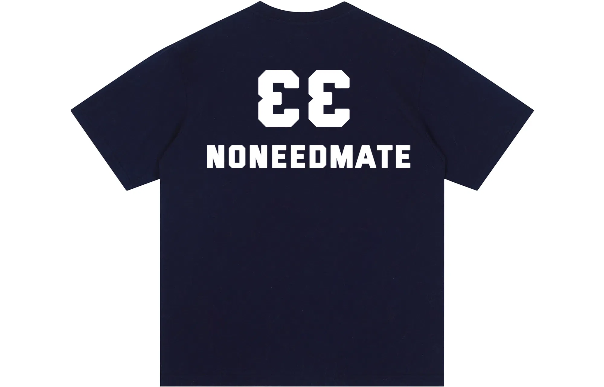nomt Logo