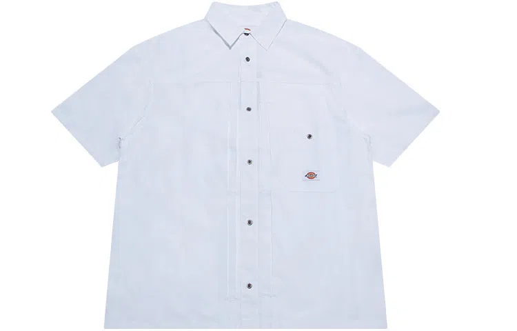 Dickies