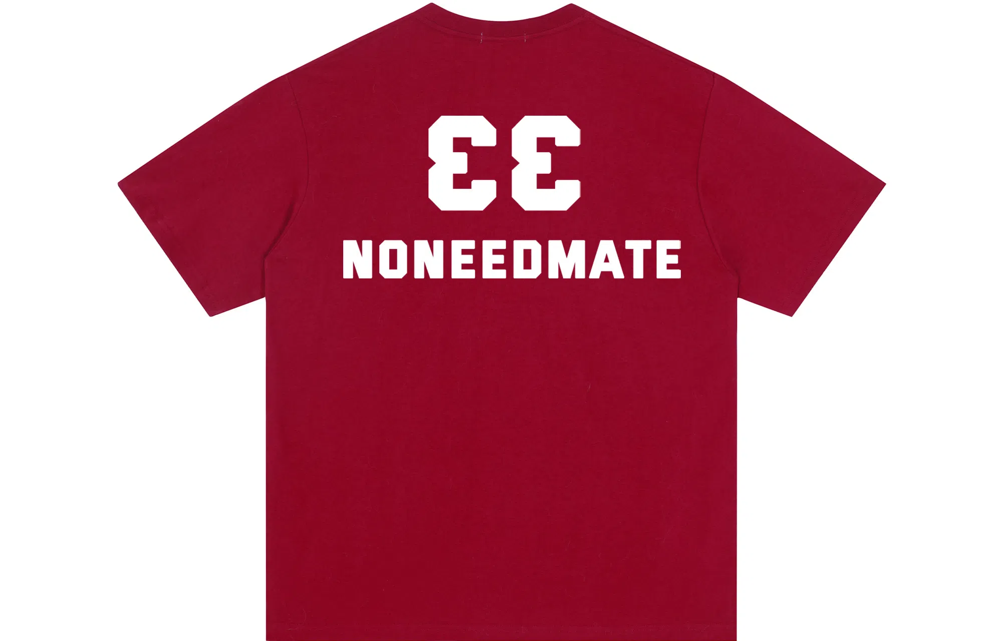 nomt Logo