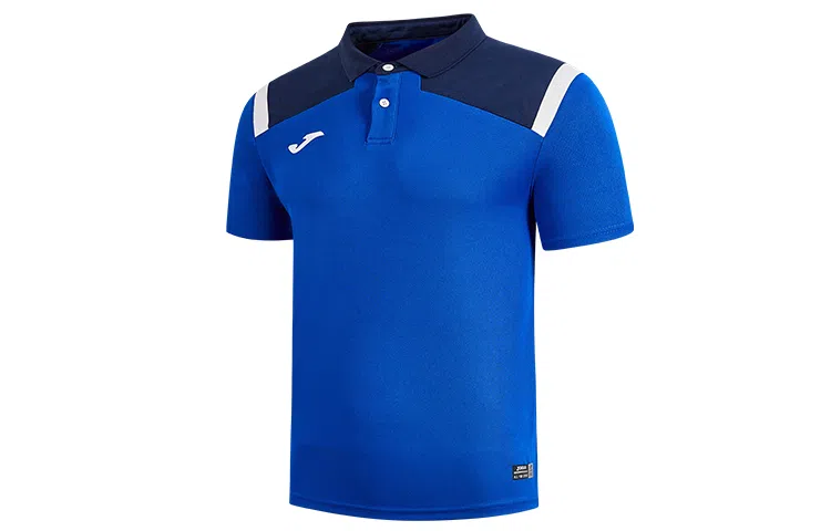 JOMA Polo