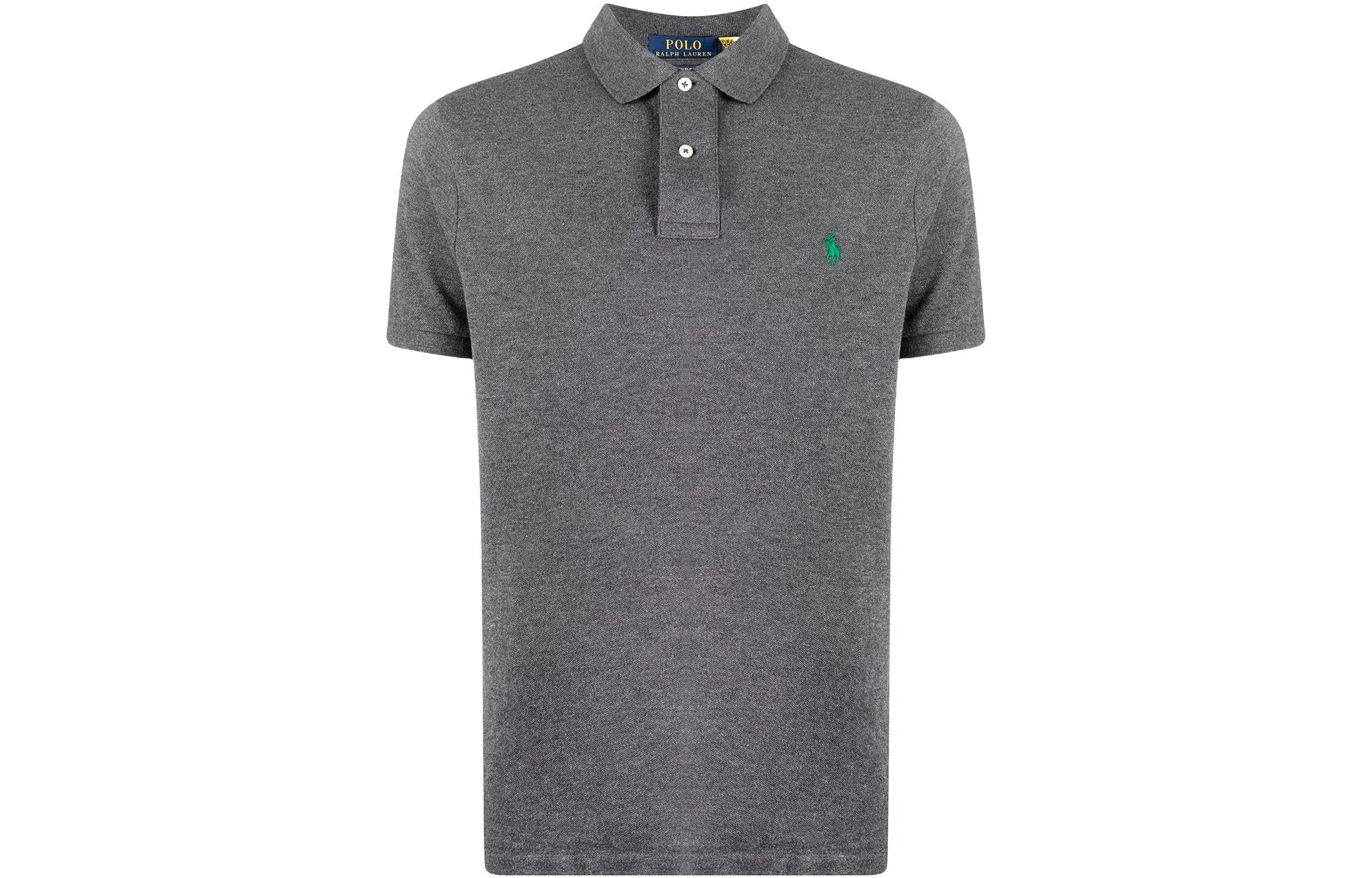 Polo Ralph Lauren SS22 Polo