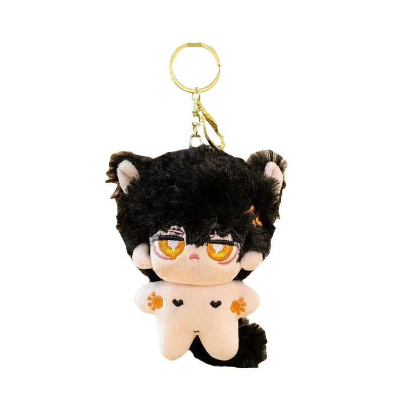 lionf 12cm