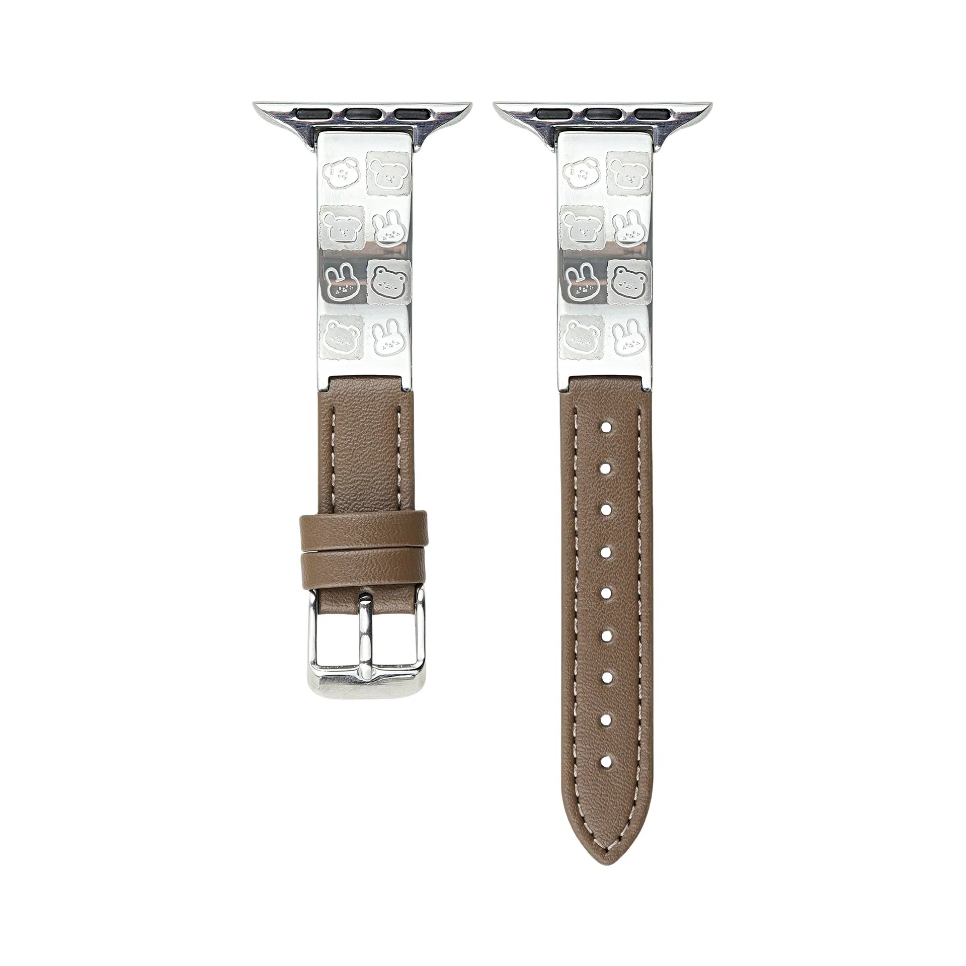 wepro S10Apple Watch 19ultra12