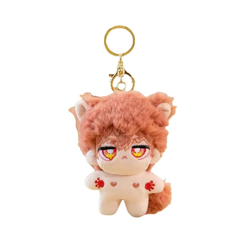 lionf 12cm