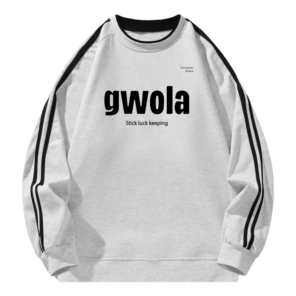 Gwola