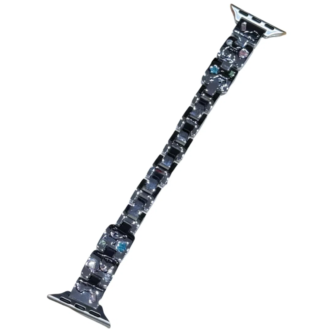 Antey 200mm